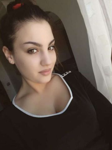 Снежана